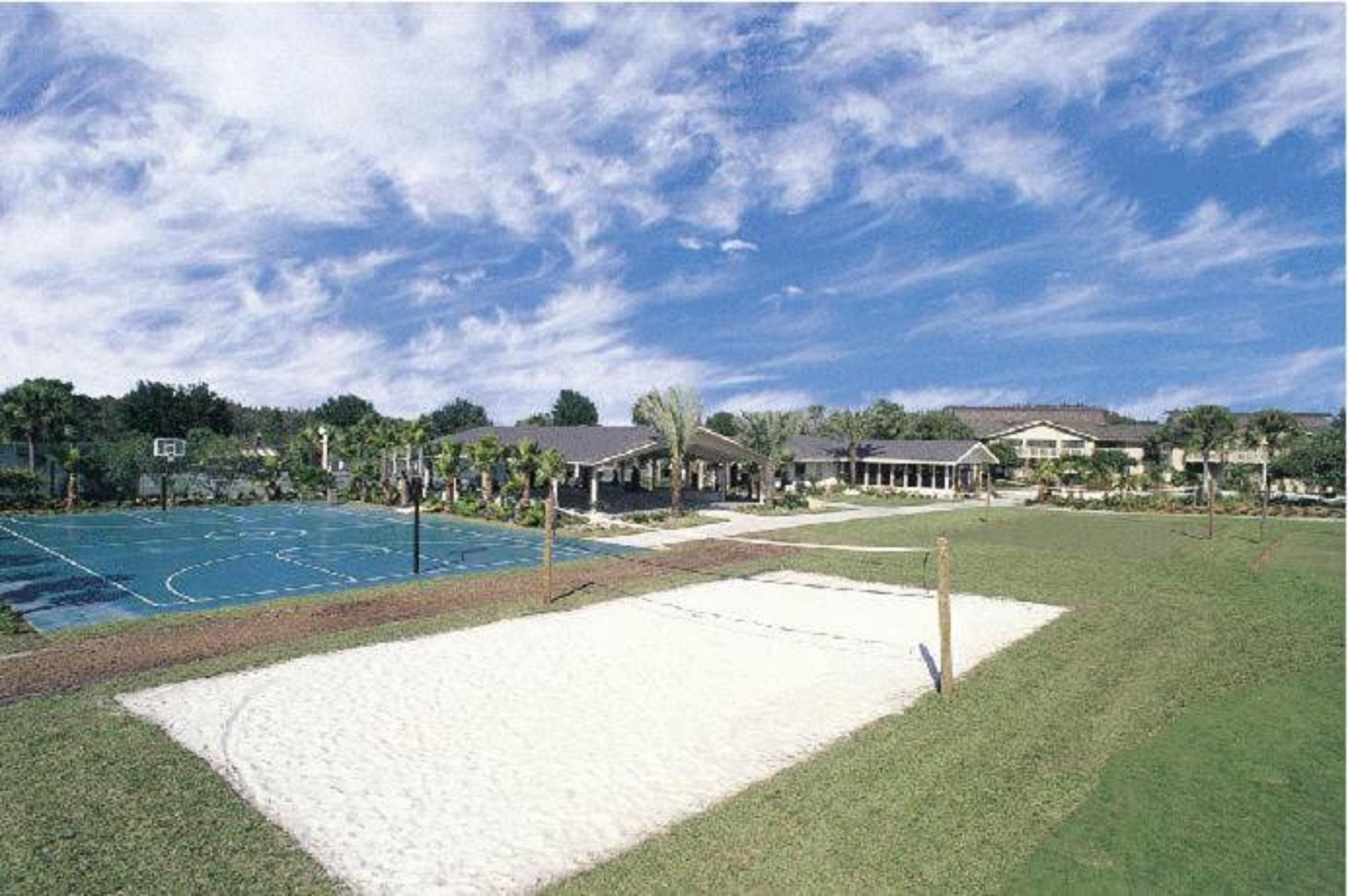 Saddlebrook Golf Resort & Spa Tampa North-Wesley Chapel Exterior foto